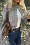ribbed-round-neck-cardigan