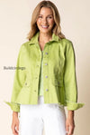 stretch-denim-peplum-jacket