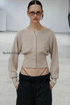 embroidered-button-crop-cardigan