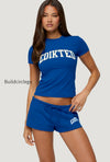 s23839_blue