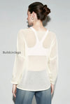 a1-db-lightweight-hollow-knit-sweater