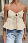 striped-tie-up-sexy-cami-top