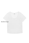 t-shirt-fluide-ecru-tiana