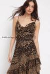 lace-leopard-print-layered-maxi-dress