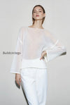a1-db-lightweight-hollow-knit-sweater