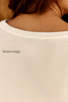 t-shirt-fluide-ecru-tiana