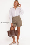 briggs-long-sleeve-shirt-white