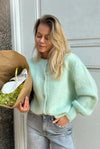 pastel-mohair-blend-solid-cardigan