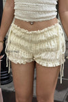 boho-textured-irregular-tulip-shorts