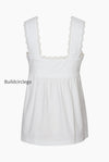 lace-trim-button-babydoll-tank-top