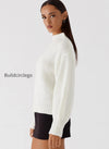 charleston-knit-jumper-off-white