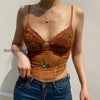 vintage-lace-maple-print-cami-top