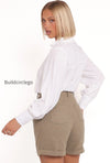 briggs-long-sleeve-shirt-white