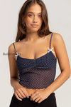 polka-dot-bow-tie-backless-cami-top