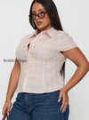 cottesloe-blouse-top-pink-check-curve