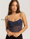 polka-dot-bow-tie-backless-cami-top