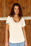 t-shirt-fluide-ecru-tiana