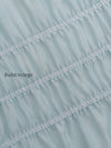 bella-v-neck-smocking-blouse
