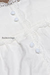 lace-trim-button-babydoll-tank-top