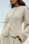 soft-relaxed-knit-cardigan