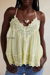 lace-trim-ruffle-strap-cami-top