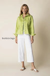 stretch-denim-peplum-jacket
