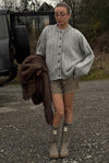 ribbed-round-neck-cardigan