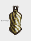 geometric-striped-satin-halter-kerchief-top