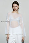 a1-db-lightweight-hollow-knit-sweater