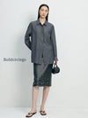 sheer-tencel-wool-relaxed-oversized-shirt-luxe-lightweight-draped-blouse