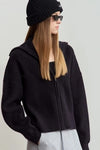 cropped-sailor-collar-cardigan
