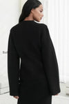 soft-relaxed-knit-cardigan