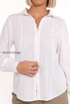 briggs-long-sleeve-shirt-white