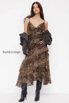 lace-leopard-print-layered-maxi-dress