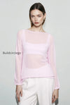 a1-db-lightweight-hollow-knit-sweater