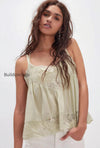 lace-trim-ruffle-strap-cami-top