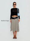 eladia-cinched-long-sleeve-top-black