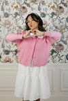 marcie-cardigan-dusty-blue