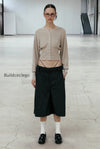 embroidered-button-crop-cardigan
