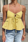 striped-tie-up-sexy-cami-top