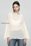 a1-db-lightweight-hollow-knit-sweater
