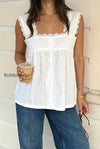 lace-trim-button-babydoll-tank-top