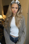 ribbed-round-neck-cardigan