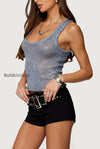 sheer-sequin-scoop-neck-tank-top