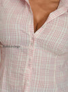 cottesloe-blouse-top-pink-check-curve