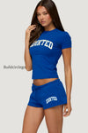 s23839_blue