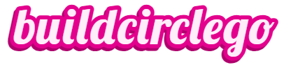 buildcirclego