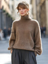 soft-mohair-blend-turtleneck-oversized-sweater