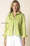 stretch-denim-peplum-jacket