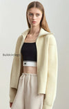 cropped-sailor-collar-cardigan